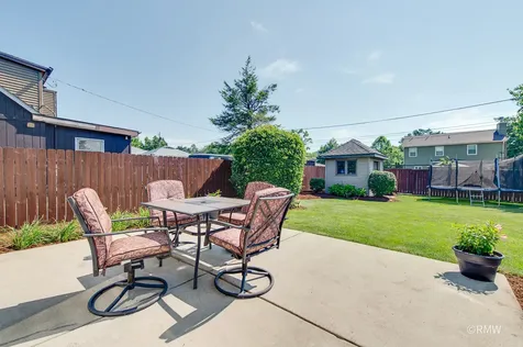 327 Miner Street Bensenville IL 60106
