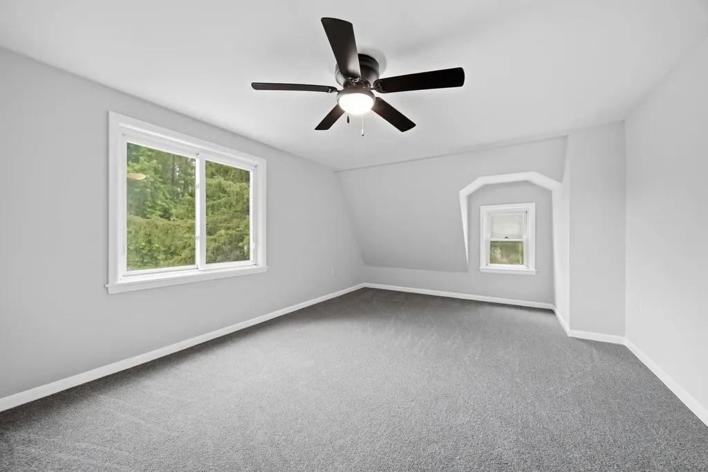 13346 Irving Avenue Blue Island IL 60406