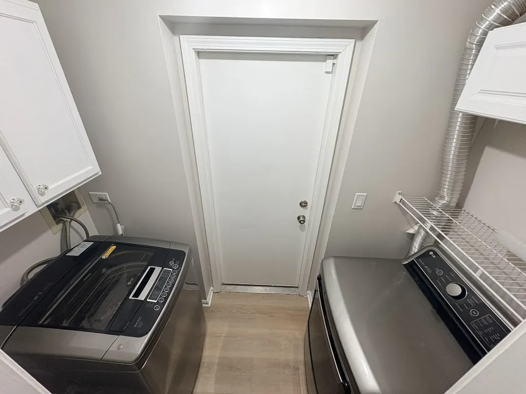 53 Braxton Lane Aurora IL 60504