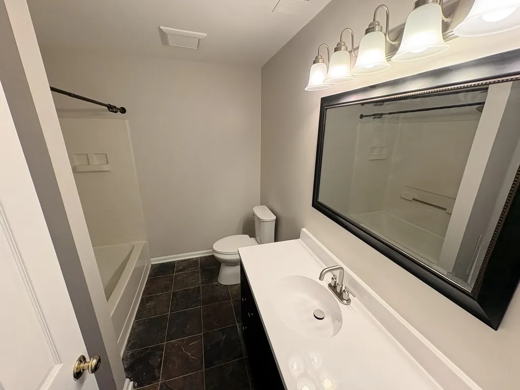 53 Braxton Lane Aurora IL 60504