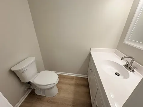 53 Braxton Lane Aurora IL 60504