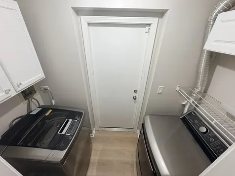 53 Braxton Lane Aurora IL 60504