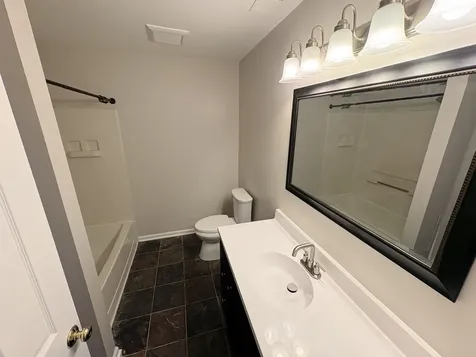 53 Braxton Lane Aurora IL 60504