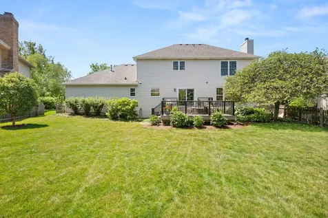1239 Yorkshire Drive S Sycamore IL 60178