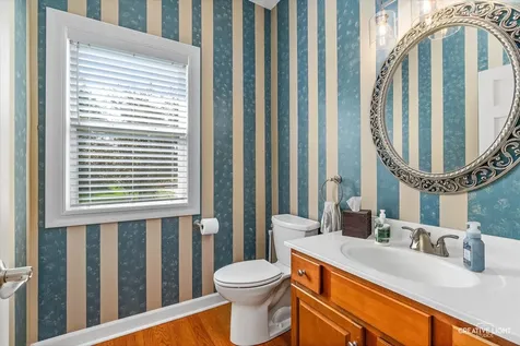 506 Simsbury Court Oswego IL 60543