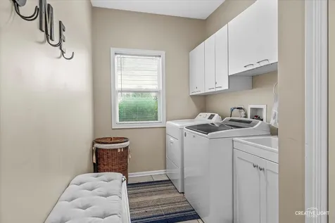 506 Simsbury Court Oswego IL 60543