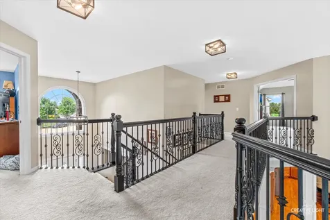 506 Simsbury Court Oswego IL 60543