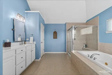 506 Simsbury Court Oswego IL 60543