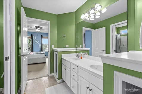 506 Simsbury Court Oswego IL 60543