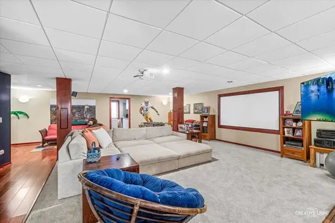 506 Simsbury Court Oswego IL 60543