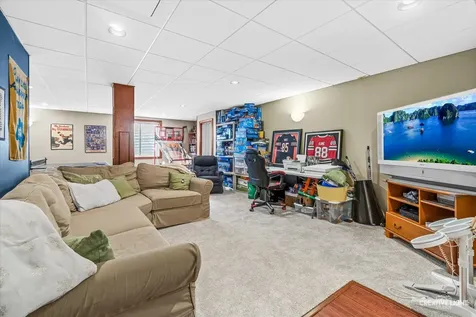506 Simsbury Court Oswego IL 60543