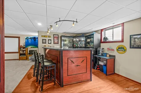 506 Simsbury Court Oswego IL 60543