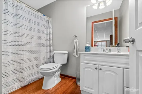 506 Simsbury Court Oswego IL 60543