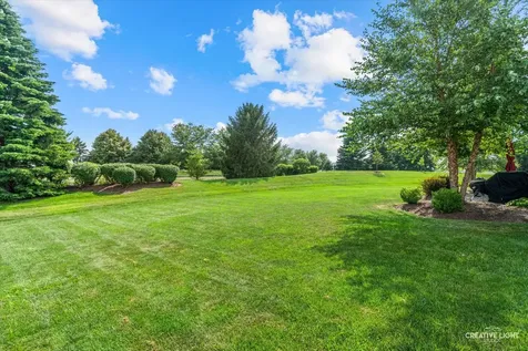 506 Simsbury Court Oswego IL 60543