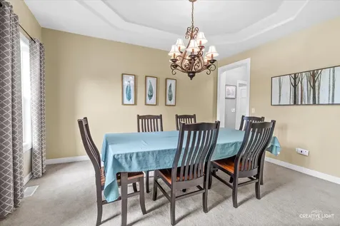 506 Simsbury Court Oswego IL 60543