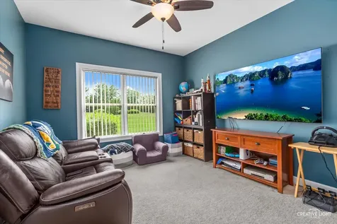 506 Simsbury Court Oswego IL 60543