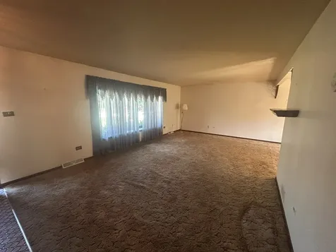 12921 South Parkside Drive Palos Park IL 60464