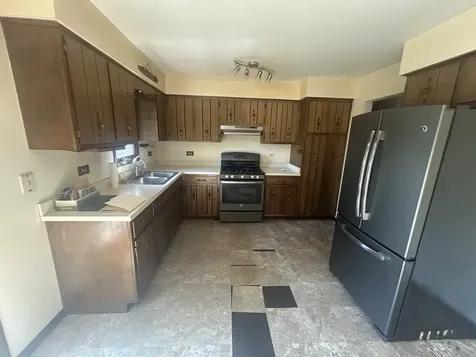 12921 South Parkside Drive Palos Park IL 60464