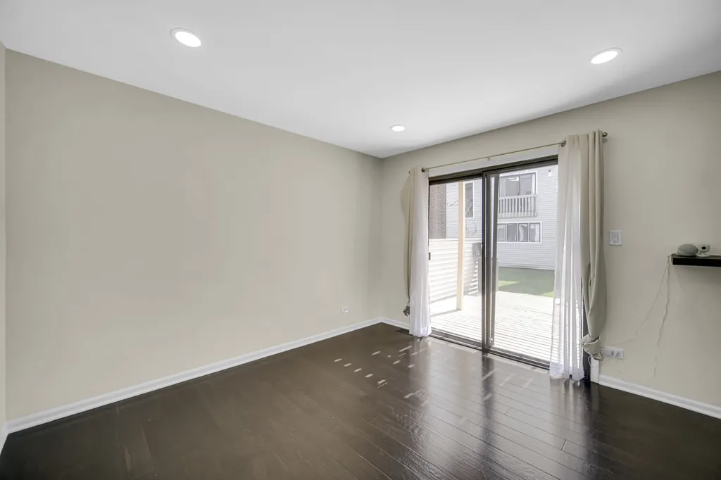 5S027 Pebble Beach Court Naperville IL 60563