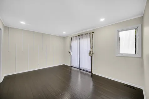 5S027 Pebble Beach Court Naperville IL 60563