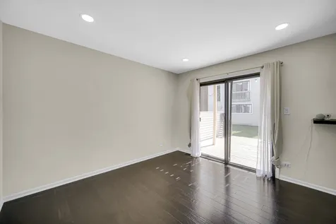 5S027 Pebble Beach Court Naperville IL 60563