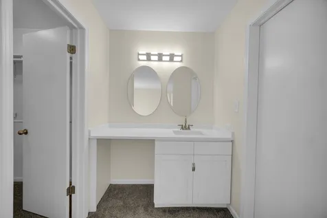 5S027 Pebble Beach Court Naperville IL 60563