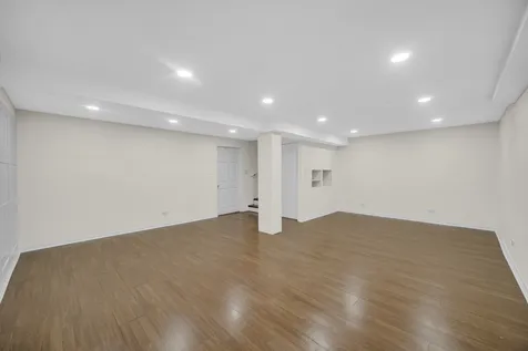 5S027 Pebble Beach Court Naperville IL 60563