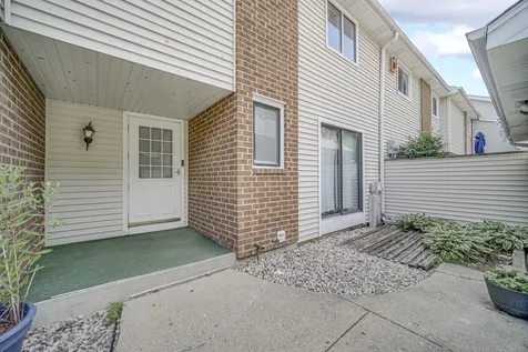 5S027 Pebble Beach Court Naperville IL 60563