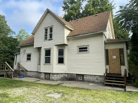 15276 State Street South Holland IL 60473