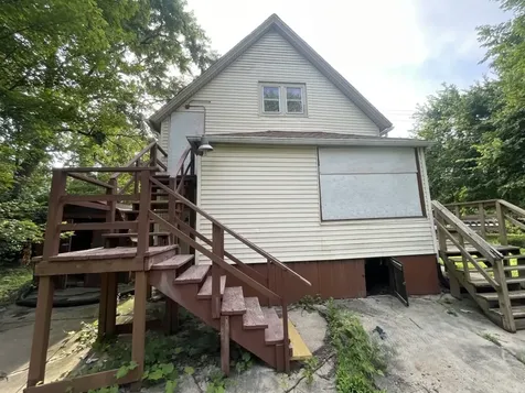 15276 State Street South Holland IL 60473