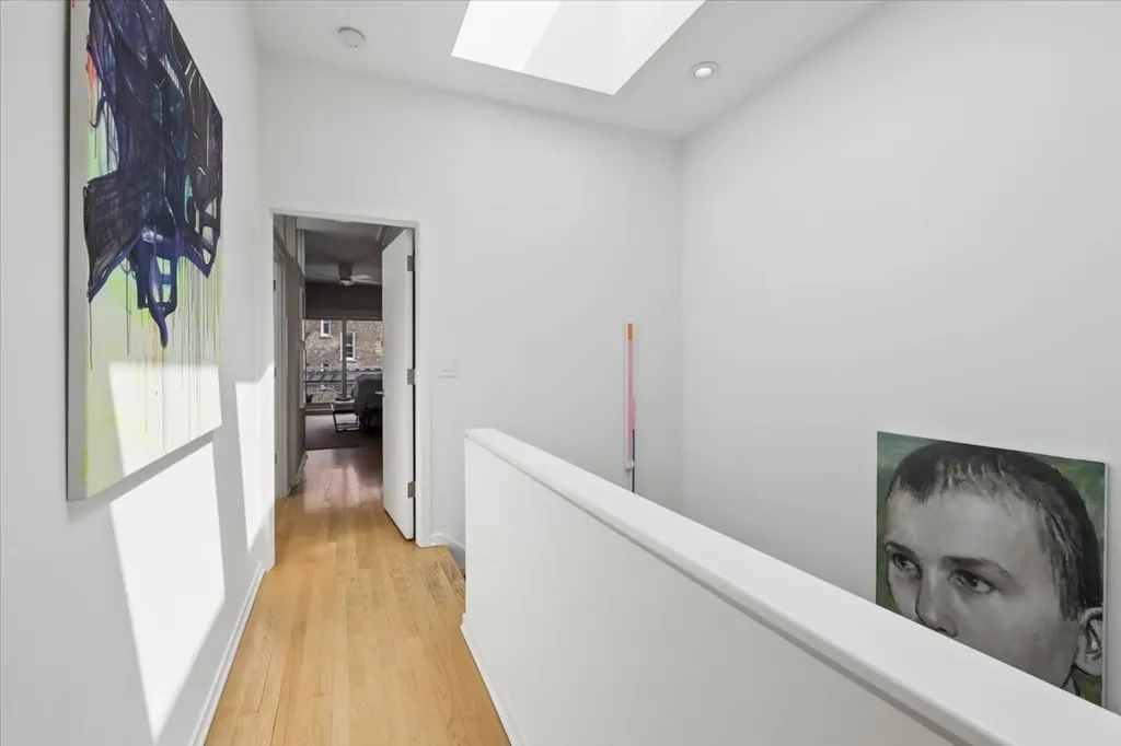 1922 West Cortland Street Chicago IL 60622