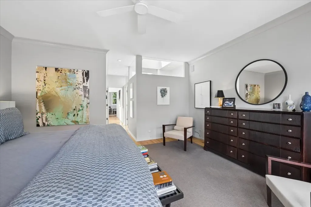 1922 West Cortland Street Chicago IL 60622