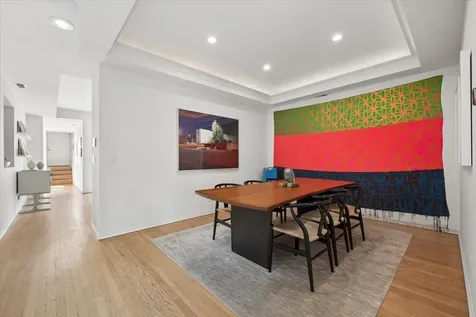 1922 West Cortland Street Chicago IL 60622
