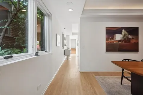 1922 West Cortland Street Chicago IL 60622