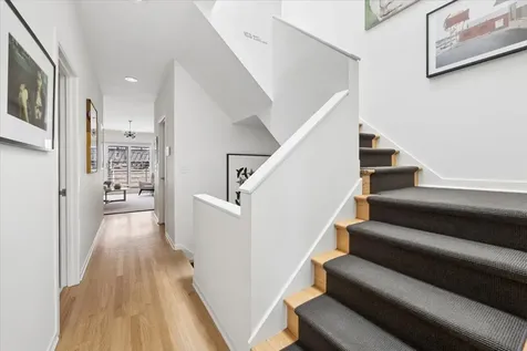 1922 West Cortland Street Chicago IL 60622