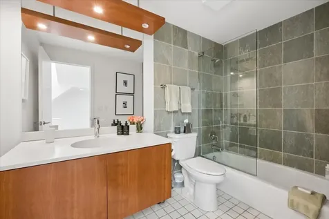 1922 West Cortland Street Chicago IL 60622
