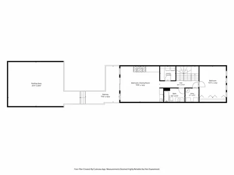 1922 West Cortland Street Chicago IL 60622