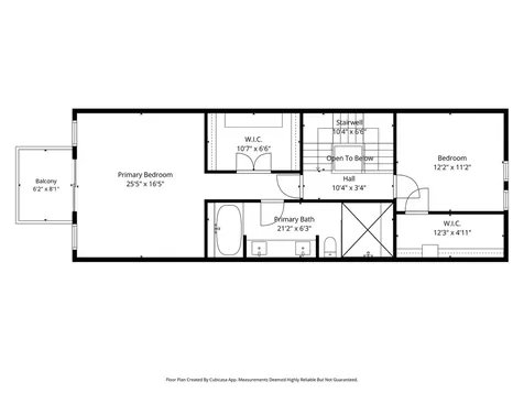 1922 West Cortland Street Chicago IL 60622
