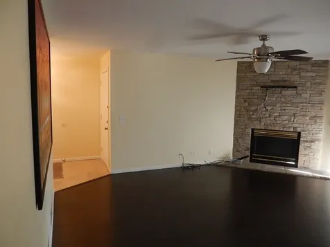 375 Woodridge Circle South Elgin IL 60177