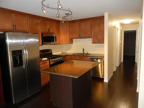 375 Woodridge Circle South Elgin IL 60177