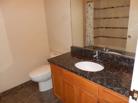 375 Woodridge Circle South Elgin IL 60177
