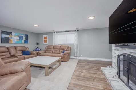 520 Cottonwood Drive Salem IL 62881