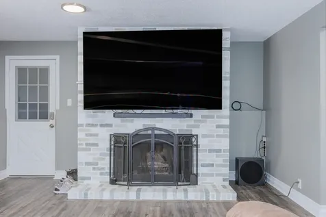 520 Cottonwood Drive Salem IL 62881