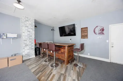 520 Cottonwood Drive Salem IL 62881