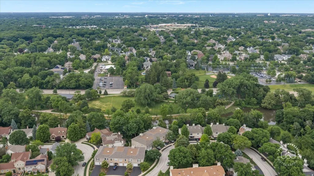 530 River Front Circle Naperville IL 60540