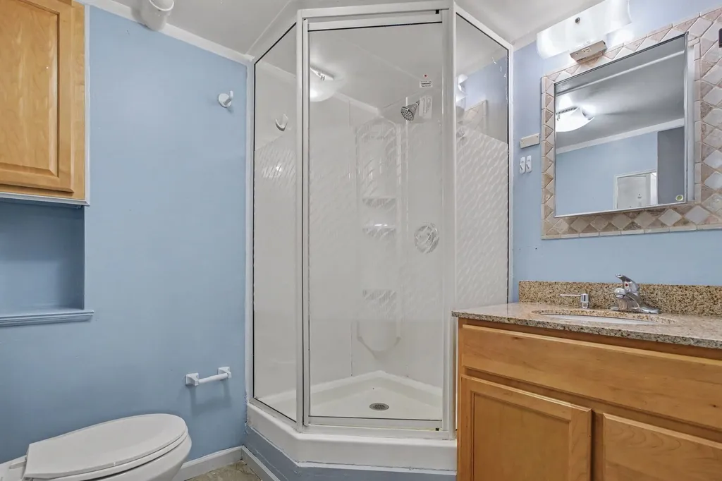 1938 Oxford Court Schaumburg IL 60194