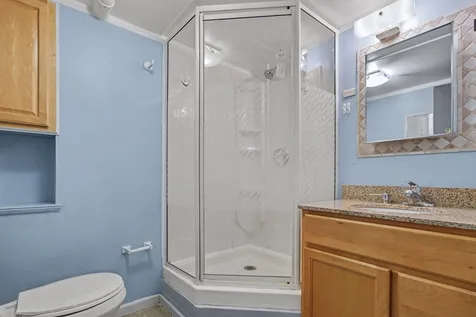 1938 Oxford Court Schaumburg IL 60194