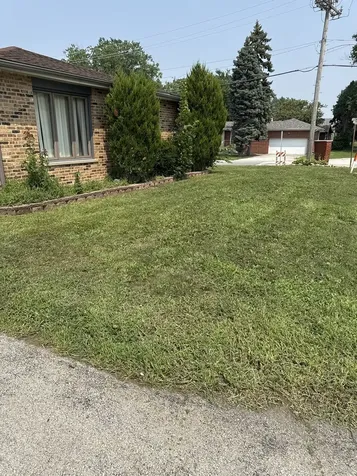 2900 175TH Street Hazel Crest IL 60429