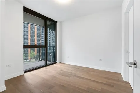 211 North Harbor Drive Chicago IL 60601