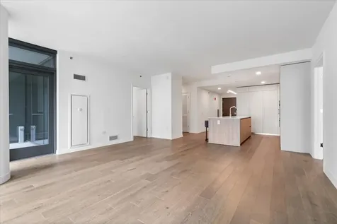 211 North Harbor Drive Chicago IL 60601
